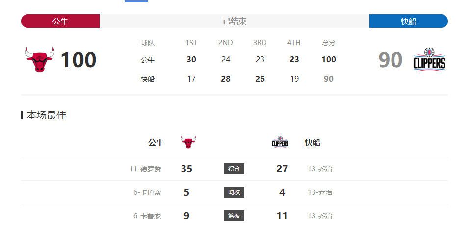 一区二区三区四区欧美日韩