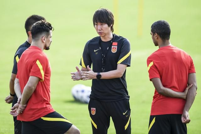 91视频老司机