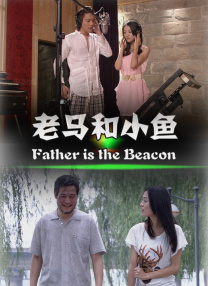 91视频老司机